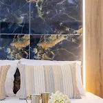 Hotel12 شقة *