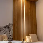 Hotel12 * ليبتوكاريا