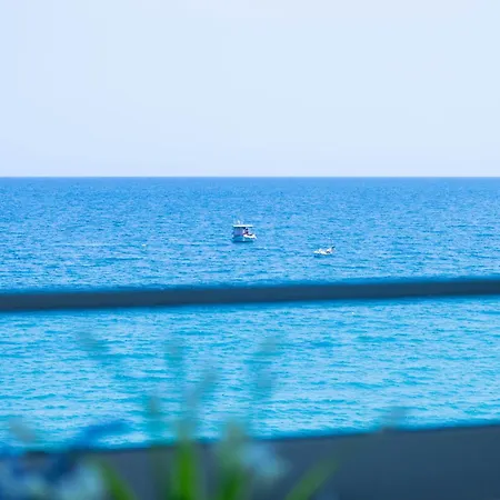 Apartman Hotel12