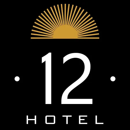 Apartman Hotel12