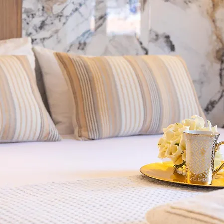 Hotel12 * Leptokaryá