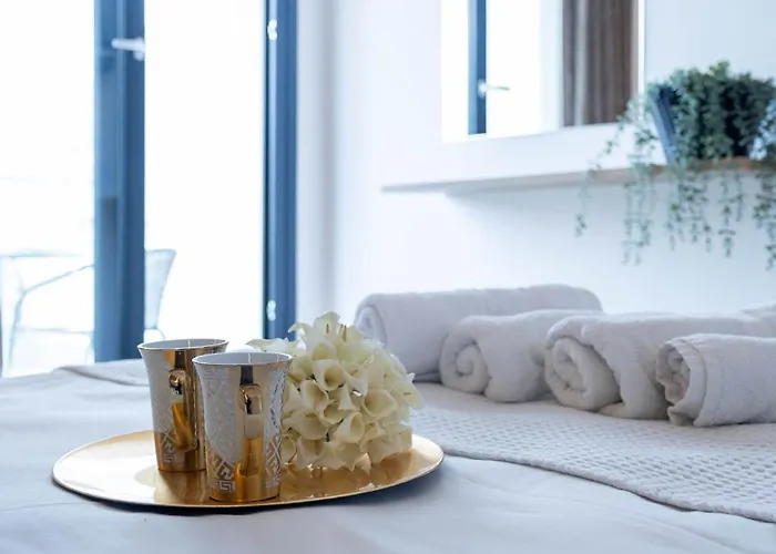 Hotel12 렙토카리아