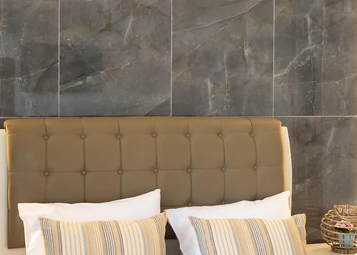 아파트 Hotel12 *