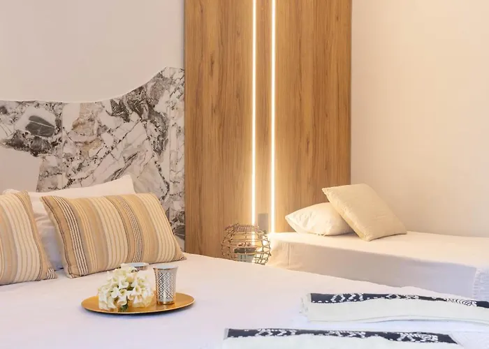 Hotel12