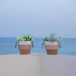 公寓 Hotel12 *