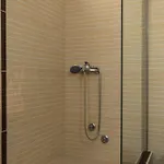 公寓 Hotel12 *