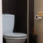 Hotel12