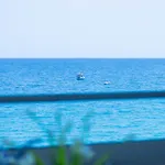 公寓 Hotel12