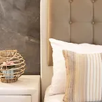 Hotel12 公寓 *