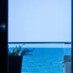 公寓 Hotel12 乐托卡亚