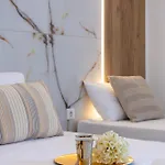 Hotel12 乐托卡亚