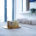 Hotel12 乐托卡亚