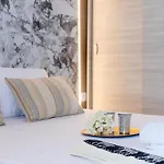 Hotel12 公寓