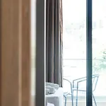 Hotel12 * 乐托卡亚