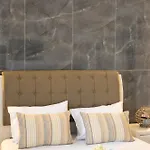 公寓 Hotel12 *