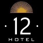 公寓 Hotel12