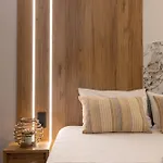 公寓 Hotel12 乐托卡亚