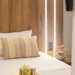 Hotel12 公寓