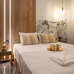 公寓 Hotel12