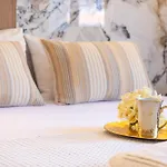 Hotel12 * 乐托卡亚