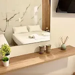 Hotel12 公寓