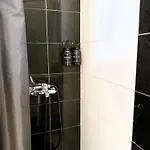 Hotel12 公寓 乐托卡亚