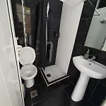 Hotel12 公寓 乐托卡亚