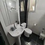 公寓 Hotel12 乐托卡亚