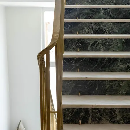 Hotel12 * Leptokaria