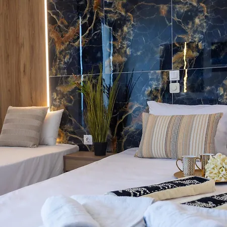 Apartament Hotel12