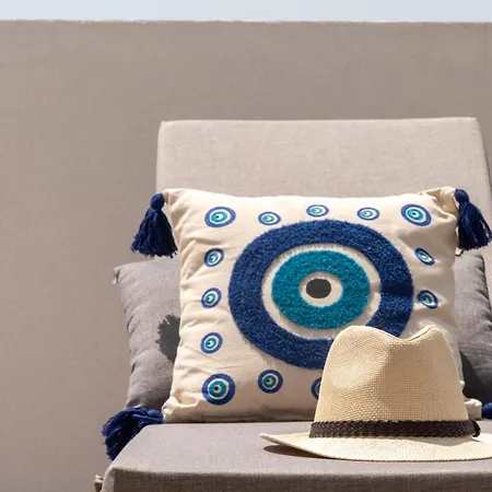 Hotel12 * Leptokaria