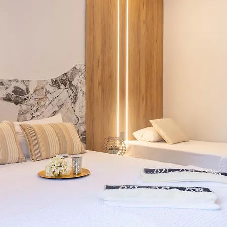 Hotel12