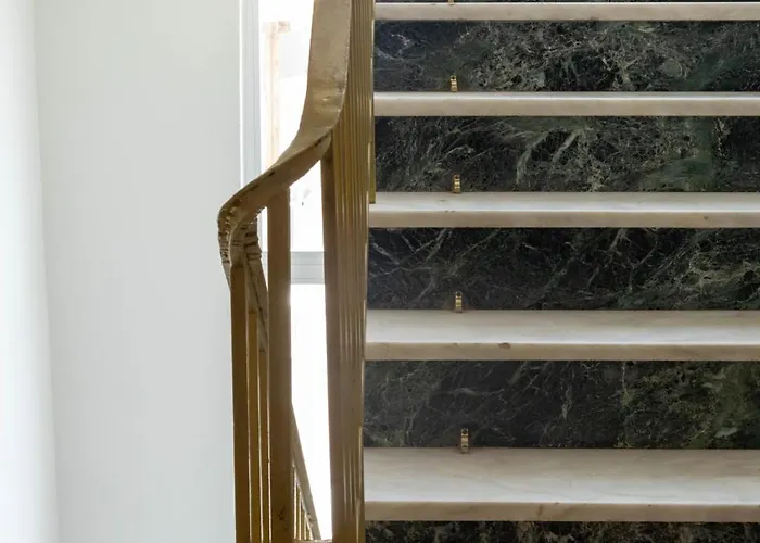 Hotel12 * 乐托卡亚