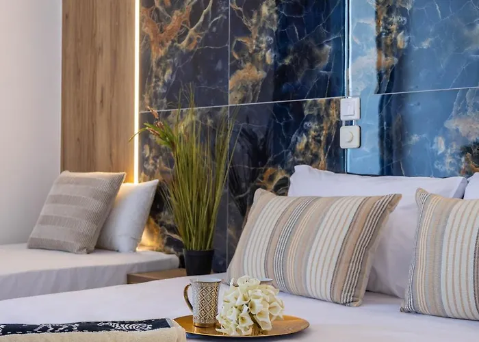 Hotel12 乐托卡亚