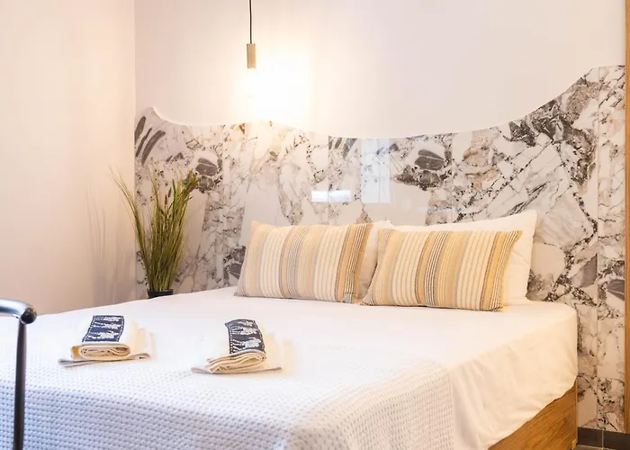 Hotel12 乐托卡亚