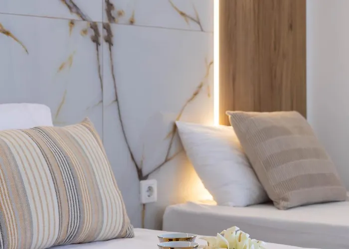 Hotel12 乐托卡亚