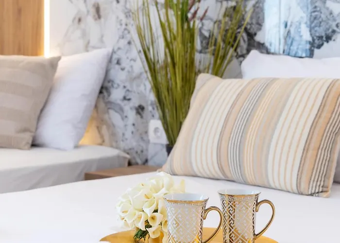 Hotel12 * 乐托卡亚