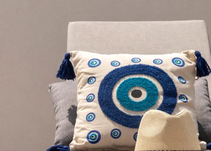 Hotel12 * 乐托卡亚