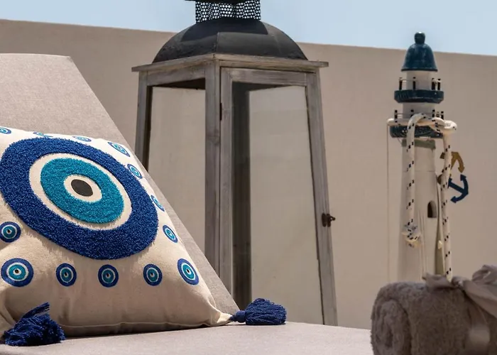 公寓 Hotel12 乐托卡亚