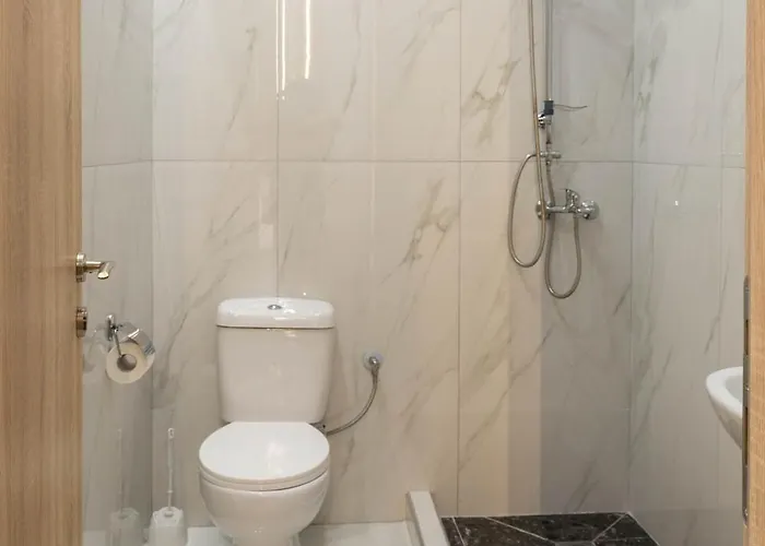 Hotel12 * 乐托卡亚