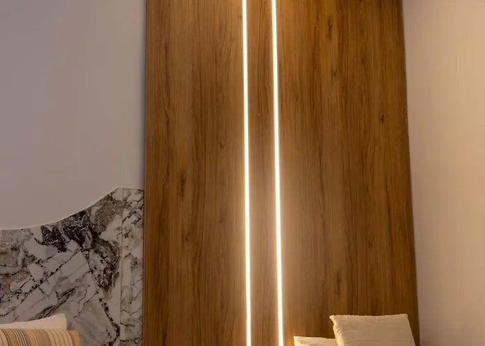 Hotel12 * 乐托卡亚