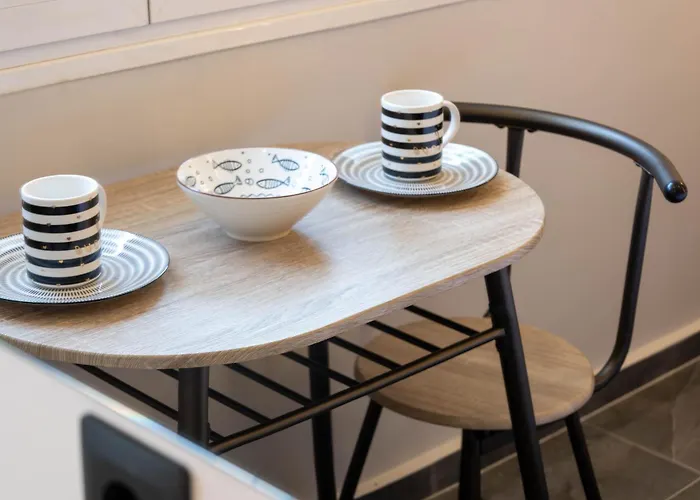 Hotel12 乐托卡亚